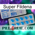 Super Fildena new15